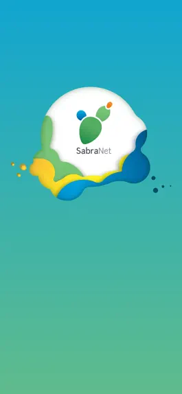 Game screenshot SabraNet mod apk