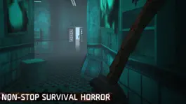Game screenshot Dead Zombies: Survival City hack