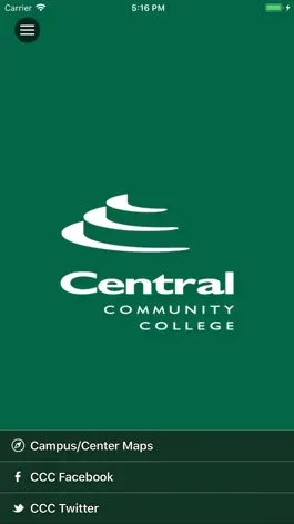Game screenshot Central Community College mod apk