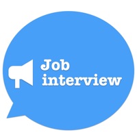面接練習 - Job Interview  - apk