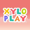 Xyloplay icon