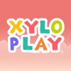 Xyloplay