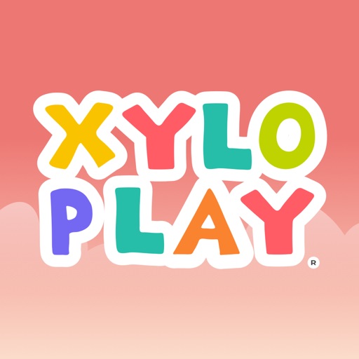 Xyloplay