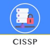 CISSP Master Prep