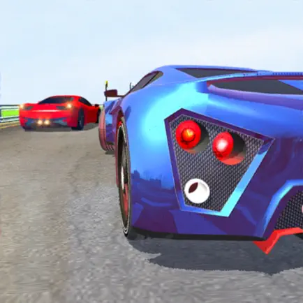 Race Track Car Racing Fever Cheats