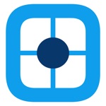 OnTrack