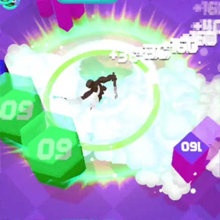 Blade Master! Cheats