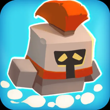 Crazy Fight 3D Cheats