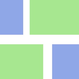 次、近くに来たら