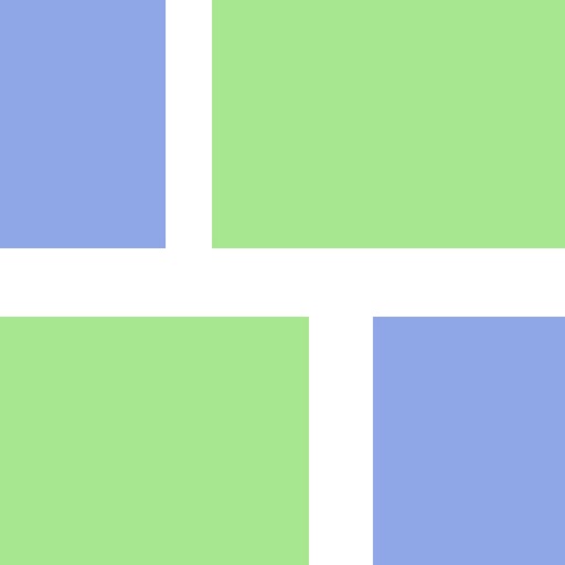 次、近くに来たら