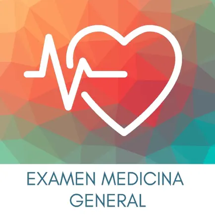 Intrebari Medicina Generala Читы