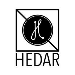 HEDAR