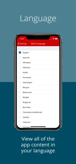 Game screenshot Muscle Shoals City Schools hack