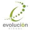 Evolucion Visual