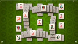 Game screenshot Mahjong FRVR - Classic Puzzle mod apk