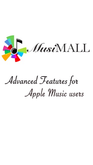 MusiMall(圖6)-速報App