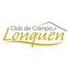 Club de Campo Lonquén