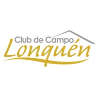 Club de Campo Lonquén logo