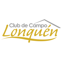 Club de Campo Lonquén