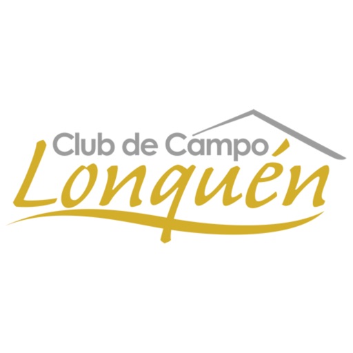 Club de Campo Lonquén icon