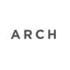 Toru Yoshida - ARCH（アーチ）  artwork