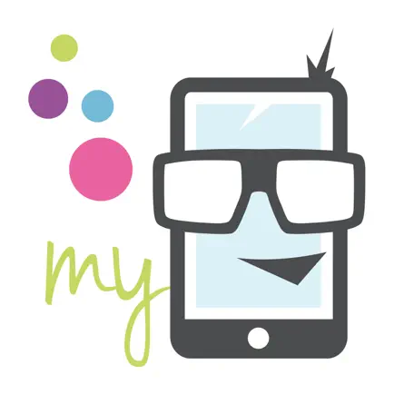 My Clinical Study Buddy Читы