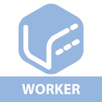 LOGFLOWS Worker pour PC