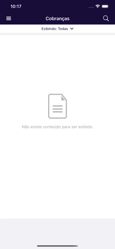 Mestre Adm