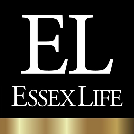 Essex Life