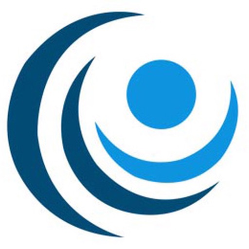 Perth Health Mobile Ordering