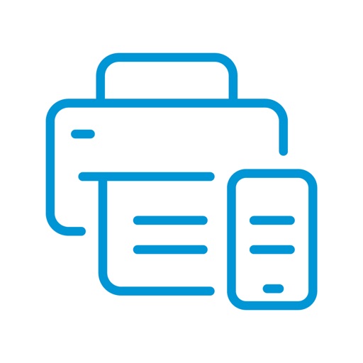 download hp smart app windows 10 without store download hp smart app windows 10 without store