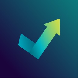 Việc làm tốt nhất