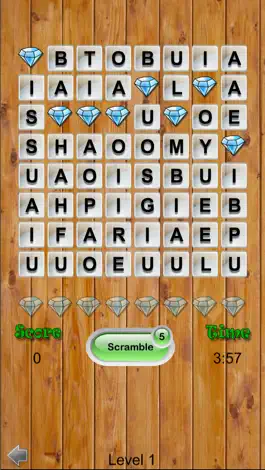 Game screenshot Spell Them Out apk