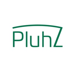 PluhZ
