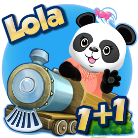 螢幕擷取畫面 (5) Lola’s Math Train - Counting
