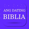 Ang Dating Biblia