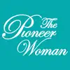 The Pioneer Woman Magazine US App Positive Reviews