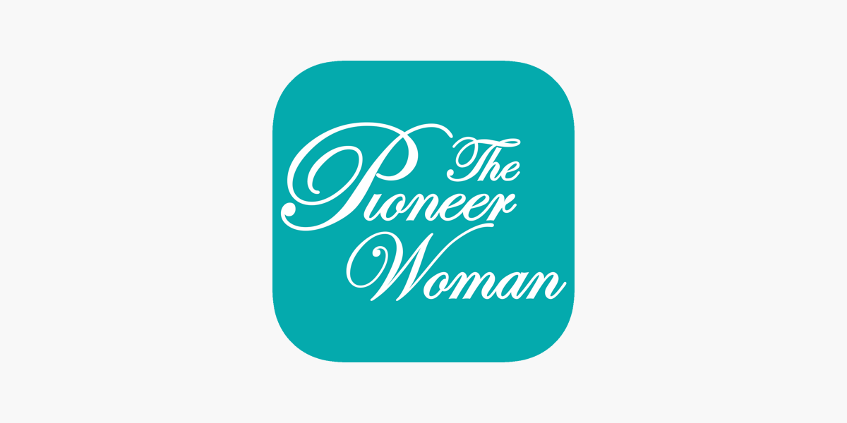 The Pioneer Woman Reviews  thepioneerwoman.com @ PissedConsumer
