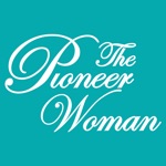Download The Pioneer Woman Magazine US app