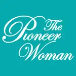 The Pioneer Woman Magazine US App Contact