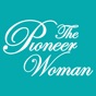 The Pioneer Woman Magazine US app download