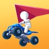 Glide Racers icon
