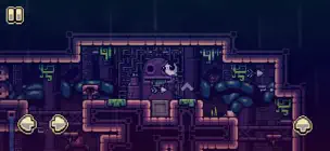 Reed 2 - Screenshot 3