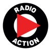 Radio Action icon