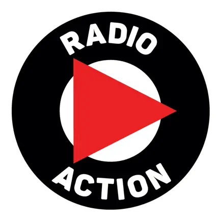 Radio Action Cheats