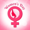 Happy Women’s Day