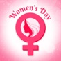 Happy Women’s Day app download