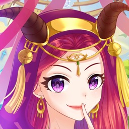 S.H Legend of Guard Hero