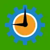 Analog Time App Positive Reviews