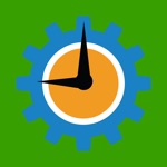 Download Analog Time app